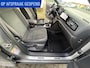 Volkswagen T-Roc 1.5 TSI DSG I R-Line 18 INCH CarPlay I Black Style pakket I