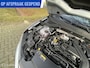 Volkswagen T-Roc 1.5 TSI DSG I R-Line 18 INCH CarPlay I Black Style pakket I