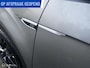 Volkswagen T-Roc 1.5 TSI DSG I R-Line 18 INCH CarPlay I Black Style pakket I