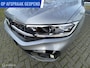 Volkswagen T-Roc 1.5 TSI DSG I R-Line 18 INCH CarPlay I Black Style pakket I