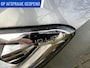 Volkswagen T-Roc 1.5 TSI DSG I R-Line 18 INCH CarPlay I Black Style pakket I