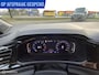 Volkswagen T-Roc 1.5 TSI DSG I R-Line 18 INCH CarPlay I Black Style pakket I