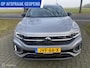 Volkswagen T-Roc 1.5 TSI DSG I R-Line 18 INCH CarPlay I Black Style pakket I