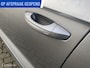 Volkswagen T-Roc 1.5 TSI DSG I R-Line 18 INCH CarPlay I Black Style pakket I