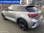 Volkswagen T-Roc 1.5 TSI DSG I R-Line 18 INCH CarPlay I Black Style pakket I