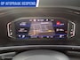 Volkswagen T-Roc 1.5 TSI DSG I R-Line 18 INCH CarPlay I Black Style pakket I