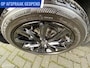 Volkswagen T-Roc 1.5 TSI DSG I R-Line 18 INCH CarPlay I Black Style pakket I