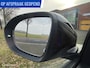Volkswagen T-Roc 1.5 TSI DSG I R-Line 18 INCH CarPlay I Black Style pakket I