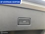 Volkswagen T-Roc 1.5 TSI DSG I R-Line 18 INCH CarPlay I Black Style pakket I