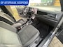 Volkswagen T-Roc 1.5 TSI DSG I R-Line 18 INCH CarPlay I Black Style pakket I