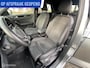 Volkswagen T-Roc 1.5 TSI DSG I R-Line 18 INCH CarPlay I Black Style pakket I