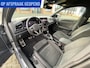 Volkswagen T-Roc 1.5 TSI DSG I R-Line 18 INCH CarPlay I Black Style pakket I