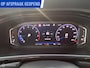 Volkswagen T-Roc 1.5 TSI DSG I R-Line 18 INCH CarPlay I Black Style pakket I