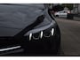Kia ProCeed 1.0 T-GDi GT-Line|1e eigenaar|Orig.NL