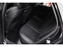 Kia ProCeed 1.0 T-GDi GT-Line|1e eigenaar|Orig.NL