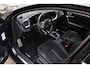Kia ProCeed 1.0 T-GDi GT-Line|1e eigenaar|Orig.NL