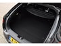 Kia ProCeed 1.0 T-GDi GT-Line|1e eigenaar|Orig.NL