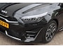 Kia ProCeed 1.0 T-GDi GT-Line|1e eigenaar|Orig.NL