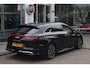 Kia ProCeed 1.0 T-GDi GT-Line|1e eigenaar|Orig.NL
