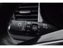 Kia ProCeed 1.0 T-GDi GT-Line|1e eigenaar|Orig.NL