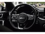 Kia ProCeed 1.0 T-GDi GT-Line|1e eigenaar|Orig.NL