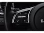 Kia ProCeed 1.0 T-GDi GT-Line|1e eigenaar|Orig.NL