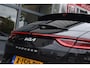 Kia ProCeed 1.0 T-GDi GT-Line|1e eigenaar|Orig.NL