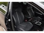 Kia ProCeed 1.0 T-GDi GT-Line|1e eigenaar|Orig.NL
