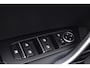 Kia ProCeed 1.0 T-GDi GT-Line|1e eigenaar|Orig.NL