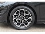 Kia ProCeed 1.0 T-GDi GT-Line|1e eigenaar|Orig.NL