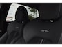 Kia ProCeed 1.0 T-GDi GT-Line|1e eigenaar|Orig.NL