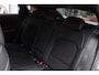 Kia ProCeed 1.0 T-GDi GT-Line|1e eigenaar|Orig.NL