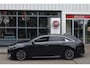 Kia ProCeed 1.0 T-GDi GT-Line|1e eigenaar|Orig.NL