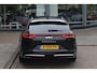 Kia ProCeed 1.0 T-GDi GT-Line|1e eigenaar|Orig.NL