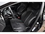 Kia ProCeed 1.0 T-GDi GT-Line|1e eigenaar|Orig.NL