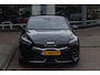 Kia ProCeed 1.0 T-GDi GT-Line|1e eigenaar|Orig.NL