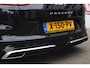 Kia ProCeed 1.0 T-GDi GT-Line|1e eigenaar|Orig.NL