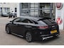 Kia ProCeed 1.0 T-GDi GT-Line|1e eigenaar|Orig.NL