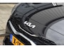 Kia ProCeed 1.0 T-GDi GT-Line|1e eigenaar|Orig.NL