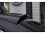 Kia ProCeed 1.0 T-GDi GT-Line|1e eigenaar|Orig.NL