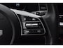 Kia ProCeed 1.0 T-GDi GT-Line|1e eigenaar|Orig.NL