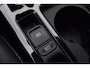 Kia ProCeed 1.0 T-GDi GT-Line|1e eigenaar|Orig.NL