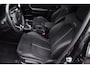 Kia ProCeed 1.0 T-GDi GT-Line|1e eigenaar|Orig.NL