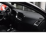 Kia ProCeed 1.0 T-GDi GT-Line|1e eigenaar|Orig.NL