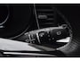 Kia ProCeed 1.0 T-GDi GT-Line|1e eigenaar|Orig.NL