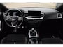 Kia ProCeed 1.0 T-GDi GT-Line|1e eigenaar|Orig.NL