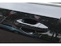 Kia ProCeed 1.0 T-GDi GT-Line|1e eigenaar|Orig.NL