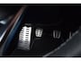 Kia ProCeed 1.0 T-GDi GT-Line|1e eigenaar|Orig.NL
