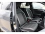 Volkswagen T-Roc 1.5 TSI DSG Sport I Camera | ACC | LED