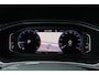 Volkswagen T-Roc 1.5 TSI DSG Sport I Camera | ACC | LED